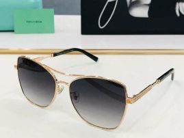 Picture of Tiffany Sunglasses _SKUfw55116609fw